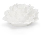 LED-Blume aus Echtwachs Angebote bei Tchibo im Supermarkt Hennef für 9,99 €