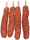 Aktuelles Piratenspieß Angebot bei combi in Osnabrück ab 0,89 €
