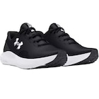 Chaussures Under Armour homme - UNDER ARMOUR en promo chez Carrefour Mont-de-Marsan à 39,99 €