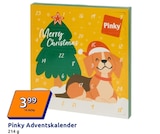 Angebot im Action Itzehoe Prospekt Action Itzehoe Prospekt mit  im Angebot fĂŒr 3,99 âŹ