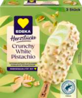 Angebot im EDEKA Seevetal Prospekt EDEKA Seevetal Prospekt mit im Angebot fĂŒr 2,49 âŹ