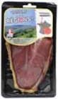 Intermarché Poligny - Promo Filet de canard Promo Filet de canard à 15,99 € dans le catalogue Intermarché à Poligny
