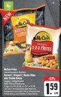 Aktuelle Chips Angebote bei E center in Jena Aktuelles Curvers, Crispers, Rustic Chips oder Crinkle Deluxe Angebot bei E center in Jena ab 1,59 €
