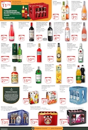 Cola im GLOBUS Prospekt in Illingen Aktueller GLOBUS Prospekt mit Cola, "Aktuelle Angebote", Seite 3