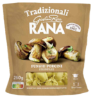 EDEKA - gefüllte Teigwaren Angebot im Prospekt gefüllte Teigwaren bei EDEKA im Prospekt "" für 2,69 €