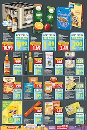Gewürze Angebot & Preis im aktuellen E center Prospekt Gewürze Angebot im aktuellen E center Prospekt auf Seite 13