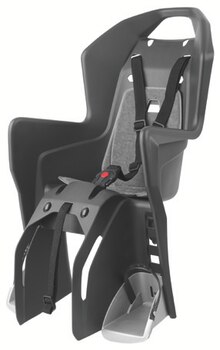 Norauto Tressaint - Bon plan sur une sélection de porte-bébé Promo Bon plan sur une sélection de porte-bébé dans le catalogue Norauto "Cool la route des vacances" à Tressaint