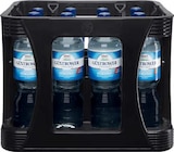 Schlossquell Mineralwasser bei Netto Marken-Discount im Prospekt "" für 3,99 €