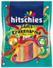 Fruchtgummi im Müller Prospekt Fruchtgummi von Hitschler im aktuellen Müller Prospekt für 0,89 €