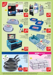 Strümpfe im Marktkauf Prospekt in Schweinfurt Aktueller Marktkauf Prospekt mit Strümpfe, "AUSWAHL RIESIG, PREISE NIEDRIG", Seite 40