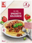 Fix im Kaufland Prospekt Fix von K-CLASSIC im aktuellen Kaufland Prospekt für 0,35 €