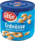 Aktuelles Erdnüsse Angebot bei E neukauf in Hamburg ab 1,69 €