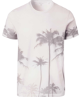 Herren T-Shirt für 6,99 € bei KiK im Angebot Herren T-Shirt im aktuellen KiK Prospekt