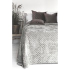 TAGESDECKE im XXXLutz Prospekt TAGESDECKE von Svanefors im aktuellen XXXLutz Prospekt für 240,00 €