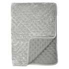 Aktuelles TAGESDECKE Angebot bei XXXLutz in Augsburg ab 299,00 €