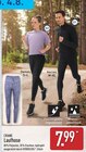 Laufhose Damen von Crane für 7,99 € bei ALDI Nord im Angebot Laufhose Damen von Crane im aktuellen ALDI Nord Prospekt