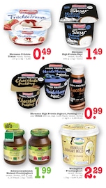 Aktueller E center Prospekt mit Energydrink, "Aktuelle Angebote", Seite 25