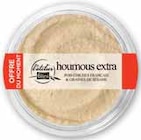 Houmous à Intermarché dans Saint-Jean-de-Moirans Houmous à Intermarché dans Saint-Jean-de-Moirans