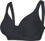 SOUTIEN-GORGE - UP 2 FASHION en promo chez Aldi Calais à 8,99 €