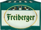 Netto Marken-Discount - Premium Angebot im Prospekt Premium bei Netto Marken-Discount im Prospekt "" für 9,99 €