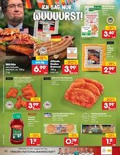 Aktueller Netto Marken-Discount Prospekt mit Baguette, "Aktuelle Angebote", Seite 26