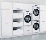 Geräteschrank im Angebot bei Opti-Megastore in Würzburg Geräteschrank Angebote bei Opti-Megastore Würzburg für 99,00 €