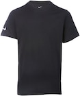 Herren T-Shirt im Angebot bei REWE in Neuwied Herren T-Shirt Angebote von Nike bei REWE Neuwied für 15,99 €