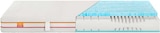 2 for 4 Komfortschaummatratze von irisette für 295,00 € bei Zurbrüggen im Angebot 2 for 4 Komfortschaummatratze von irisette im aktuellen Zurbrüggen Prospekt