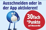 Mozzarella im Angebot bei Netto Marken-Discount in Rostock Mozzarella Angebote bei Netto Marken-Discount Rostock