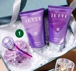 Geschenk-Set bei GLOBUS im Kerpen Prospekt für 24,99 €