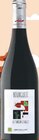 BOURGUEIL AOP ROUGE LES TERROIRS D'ARGILE 2021 BIO à U Express dans Strasbourg BOURGUEIL AOP ROUGE LES TERROIRS D'ARGILE 2021 BIO à U Express dans Strasbourg