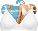 Damen BH Angebote von Nur Die bei Marktkauf Greifswald für 29,98 €