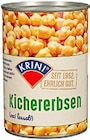 Angebot im Kaufland Halle (Saale) Prospekt Kaufland Halle (Saale) Prospekt mit im Angebot für 0,79 €