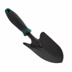 Gartenwerkzeug Angebote bei TEDi Krefeld für 2,00 €