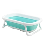 Baignoire pliante xl - Formula baby dans le catalogue Aubert