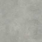 Hornbach Blaichach - PVC-Boden 2.8 Antik Soho Marmor Angebot im Prospekt PVC-Boden 2.8 Antik Soho Marmor bei Hornbach im Blaichach Prospekt für 12,95 €