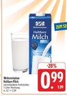 Haltbare Milch bei EDEKA im Frohburg Prospekt für 0,99 €
