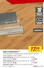 Angebot im toom Baumarkt Berlin Prospekt toom Baumarkt Berlin Prospekt mit  im Angebot fĂŒr 33,46 âŹ