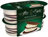After Eight Mousse von Nestlé im aktuellen REWE Prospekt