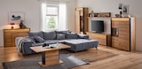 Aktuelles Sideboard Angebot bei XXXLutz Möbelhäuser in Goslar ab 89,90 €