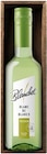 Blanc de Blancs von Blanchet im aktuellen Kaufland Prospekt für 1,29 €