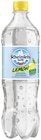 Lemon im Angebot bei REWE in Sankt Augustin Lemon Angebote von Rheinfels Quelle bei REWE Sankt Augustin für 0,49 €