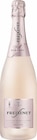 Sekt Angebote von Freixenet bei EDEKA Darmstadt für 3,79 €