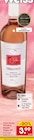 Primitivo Rosato im Angebot bei Netto Marken-Discount in Ratingen Primitivo Rosato Angebote von Torre Santa bei Netto Marken-Discount Ratingen für 3,99 €
