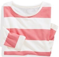 Damen-Softtouch-Sweatshirt bei ALDI SÜD in Kerpen Damen-Softtouch-Sweatshirt im Angebot bei ALDI SÜD Kerpen für 9,99 €