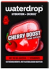 Cherry Boost bei Kaufland im Nagold Prospekt für 2,99 €
