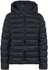 Bedruckte Steppjacke im aktuellen Tchibo im Supermarkt Prospekt