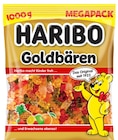 XXL Fruchtgummi im Penny Prospekt XXL Fruchtgummi von Haribo im aktuellen Penny Prospekt für 4,79 €