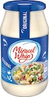 Original von Miracel Whip im aktuellen Netto Marken-Discount Prospekt