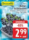 EDEKA Puderbach Prospekt mit  im Angebot für 2,99 €